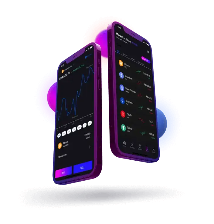 Rapide Portdex - Transform Your Financial Future with Rapide Portdex