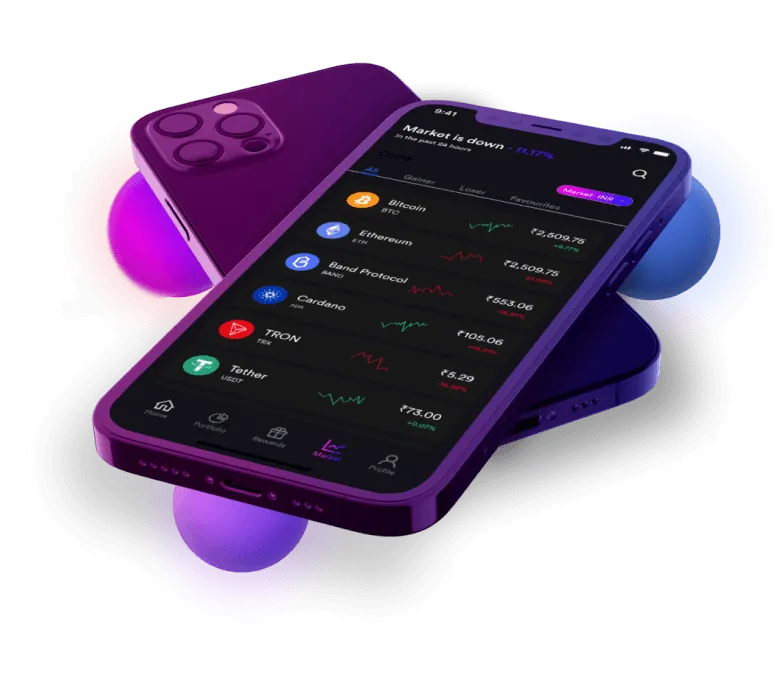 Rapide Portdex - Discover the Possibilities of Decentralized Finance with Rapide Portdex - Embrace the Movement Now